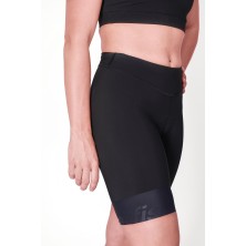 Trishort Perform Negro