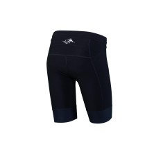 Trishort Perform Negro