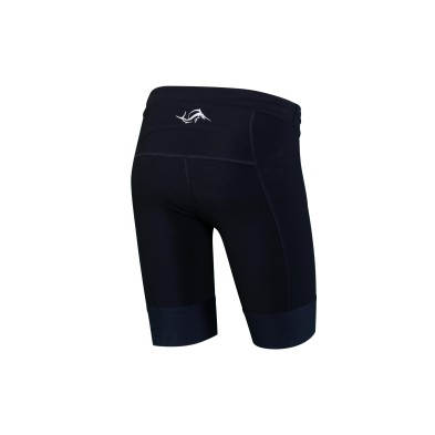 Trishort Perform Negro