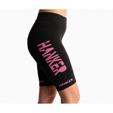 Culotte Hanker Tashi mujer