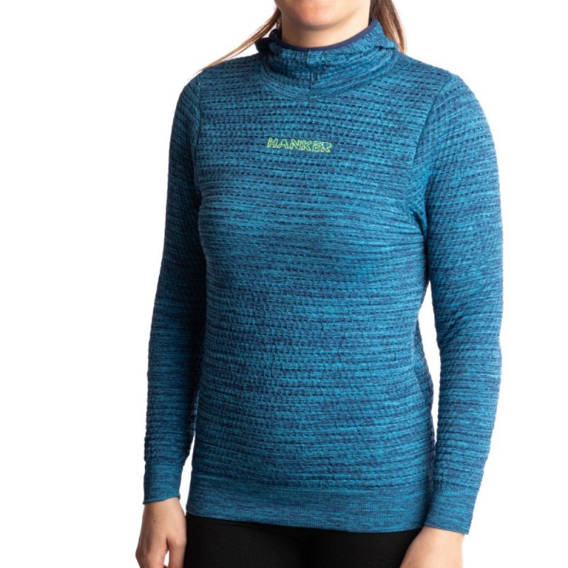 SUDADERA NADIS Hanker