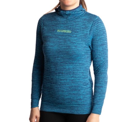 SUDADERA NADIS Hanker