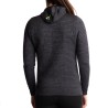 SUDADERA NADIS Hanker