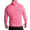 SUDADERA NADIS Hanker