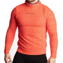 Sudadera Maser Unisex Hanker