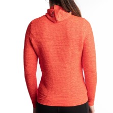 Sudadera Maser Unisex Hanker