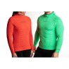 Sudadera Maser Hanker