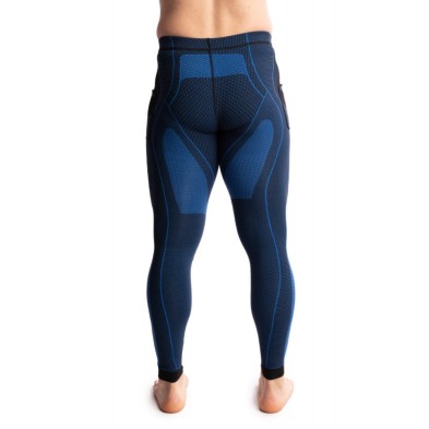 Malla Hanker Compresiva Guru