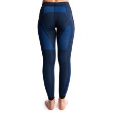 Malla Hanker Compresiva Guru