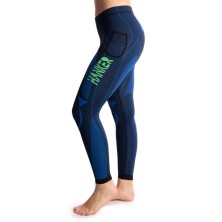 Malla Hanker Compresiva Guru