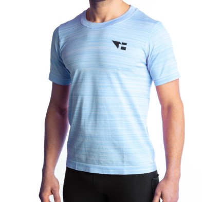 Camiseta Hanker Manga Corta Sacha Vigore