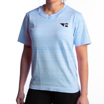 Camiseta Hanker Manga Corta Sacha Vigore