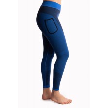 Malla Compresiva Hanker Mantra Mujer