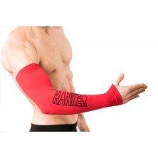 Manguitos térmicos Hanker Lag