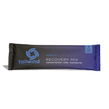 Stick Rebuild Recovery vainilla Tailwind Nutrition