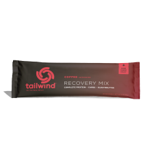 Tailwind Nutrition Stick Rebuild Recovery - Cafe