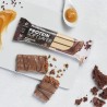 Barrita Powerbar Protein Soft Layer Chocolate Toffe & Brownie