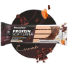 Barrita Powerbar Protein Soft Layer Chocolate Toffe & Brownie