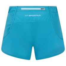 Pantalón La Sportiva Timing Mujer Azul