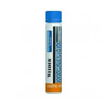 L-Carnitina Liquid 1800 mg