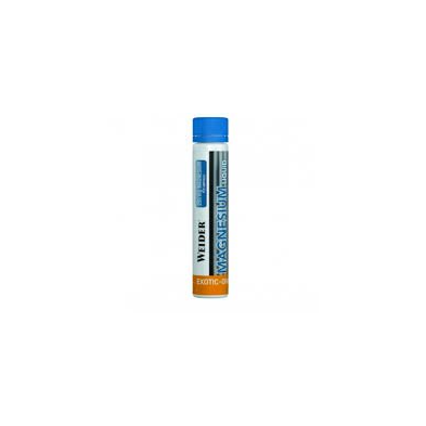 L-Carnitina Liquid 1800 mg