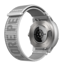 Reloj COROS Apex 2 pulsómetro GPS gris