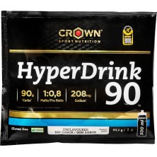 Crown Hyper Drink 90 g