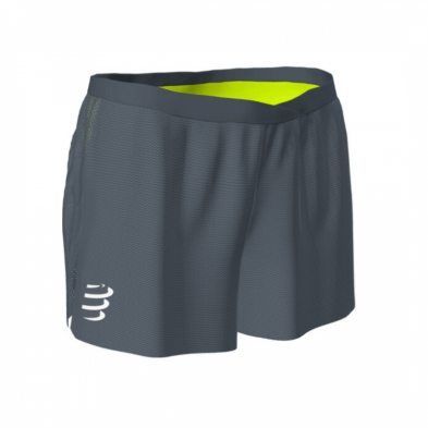 Pantalones Corto Racing Split