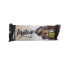 Barrita Overstims  Authentic 50 gr (chocolate/avellana)