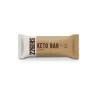 Barrita Keto Bar 226ERS Coconut