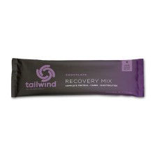 Stick Rebuild Recovery chocolate Tailwind Nutrition