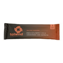 Tailwind Nutrition Stick Rebuild Recovery - Caramelo Salado