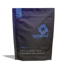 Tailwind Nutrition Rebuild Recovery 911g - Vainilla