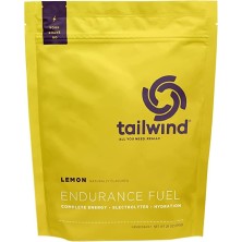 Tailwind Nutrition Endurance Fuel 810g (Limón)