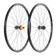 Juego ruedas EVO 29 Boost 15x110/12x148 Progress