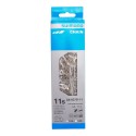 Cadena 11V HG701 126L Quick Link
