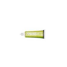 226ers Energy Gel BIO  - 1 gel x 25 gr Limón