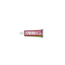 Tubo de Gel Energético 25 gr Cola