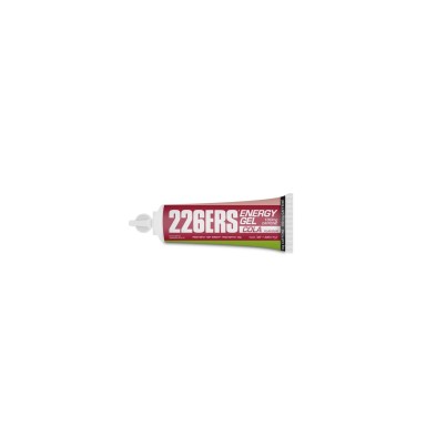 Energy Gel BIO 226ers  - 1 gel x 25 gr Cola