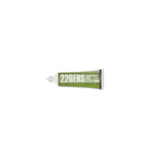 Energy Gel BIO 25 gr Melón