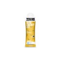 High energy gel Platano
