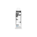 High Energy Gel Neutro