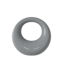 Xiaomi Fed Kettlebell pesa rusa de diseño 9 kg