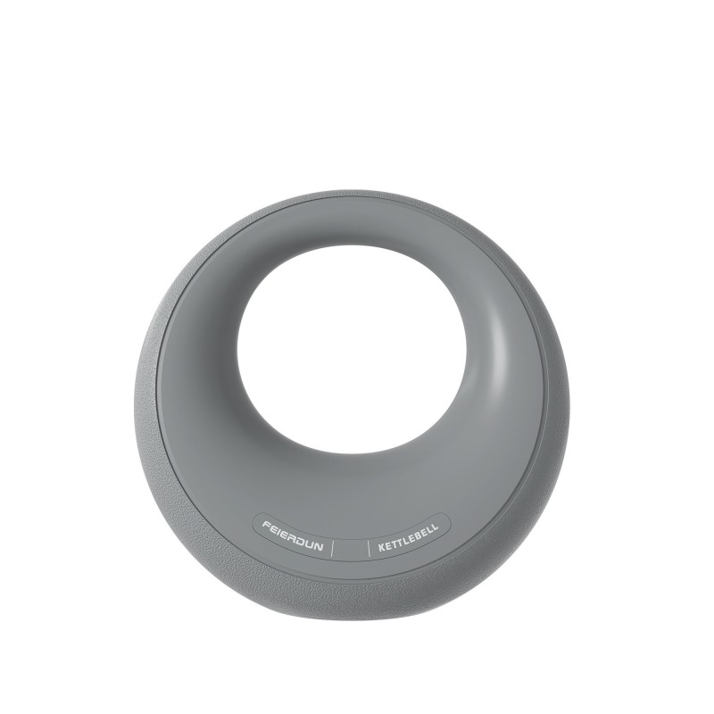Xiaomi Fed Kettlebell pesa rusa de diseño 9 kg