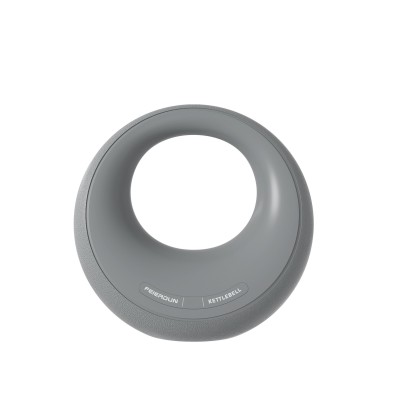 Xiaomi Fed Kettlebell pesa rusa de diseño 9 kg