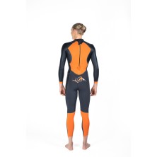 Neopreno Sailfish Aguas Abiertas Atlantic