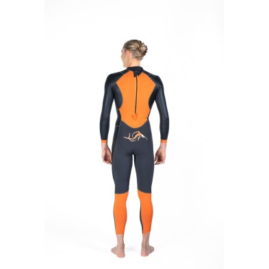 Neopreno Sailfish Aguas Abiertas Atlantic