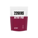 Nitro Pro remolacha 28 dosis