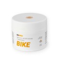 Crema antifriccion Bike 100 ml