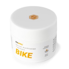 Crema antifriccion SixPro Bike 100 ml